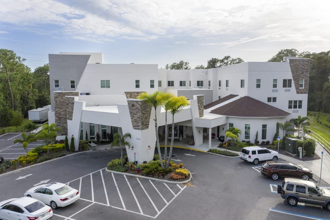 Discovery Village At Westchase (UPDATED) Get Pricing, See 58 Photos, Read Reviews & See Floor